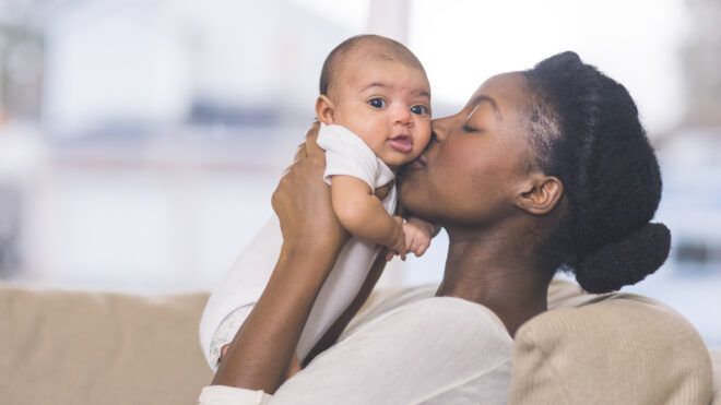 iStock-1044543794