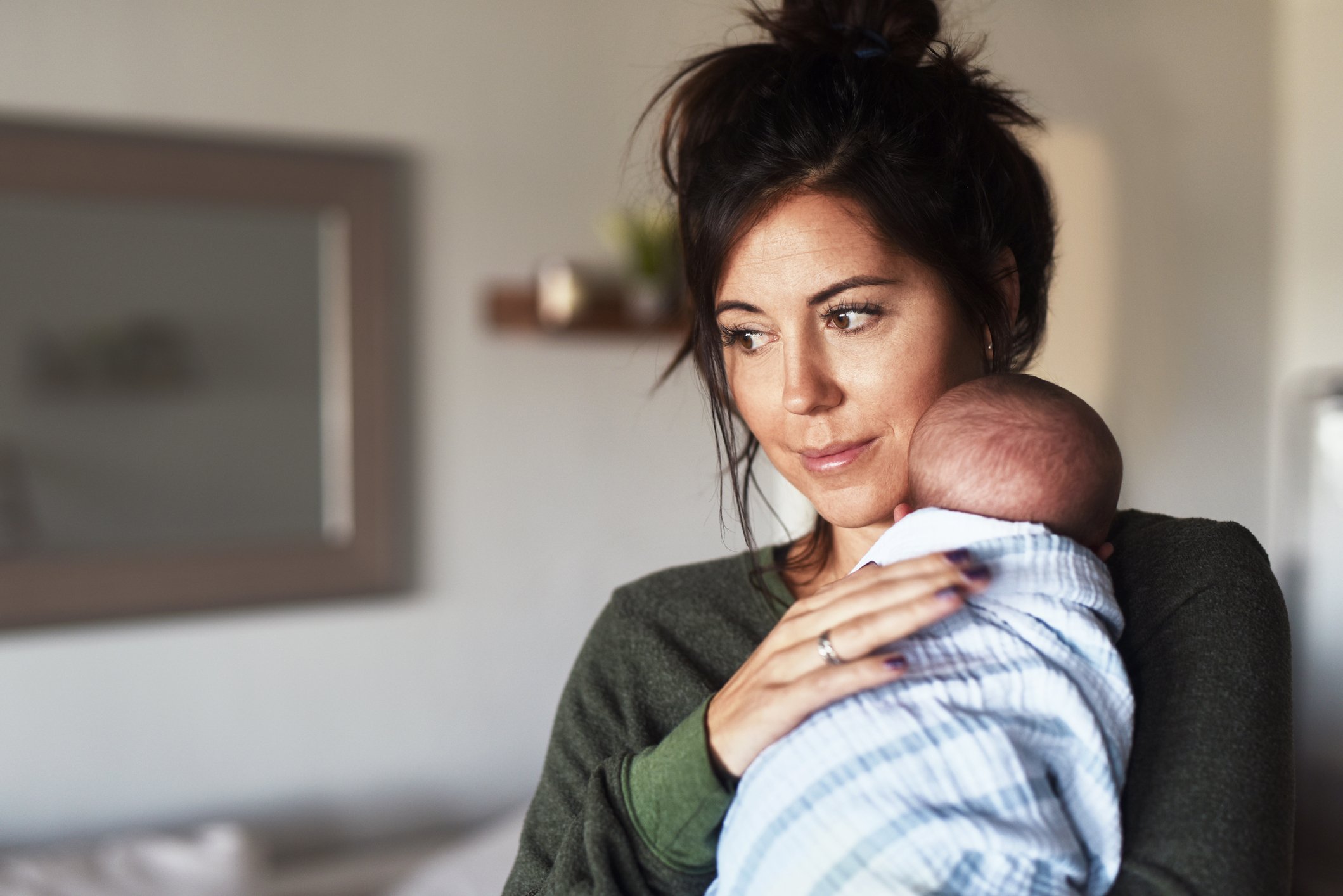 new-mom-baby