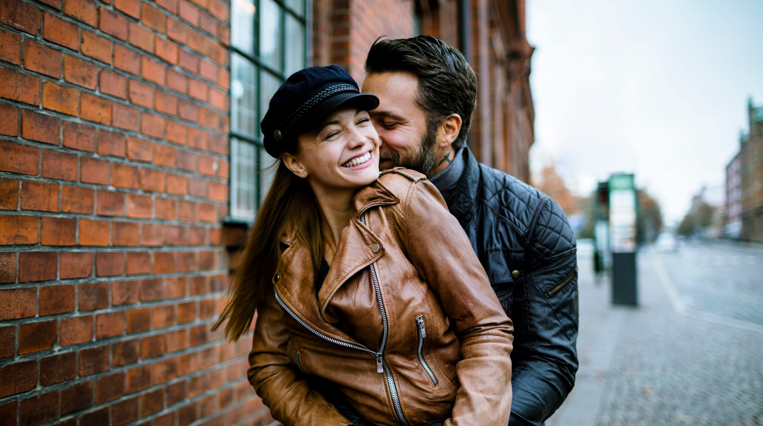 Couple