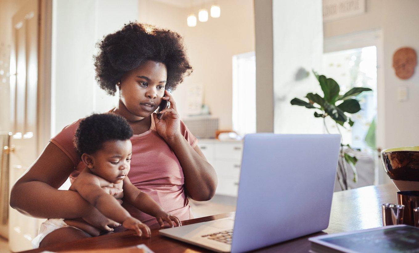 Hi, I'm calling about the freelancing job you advertised