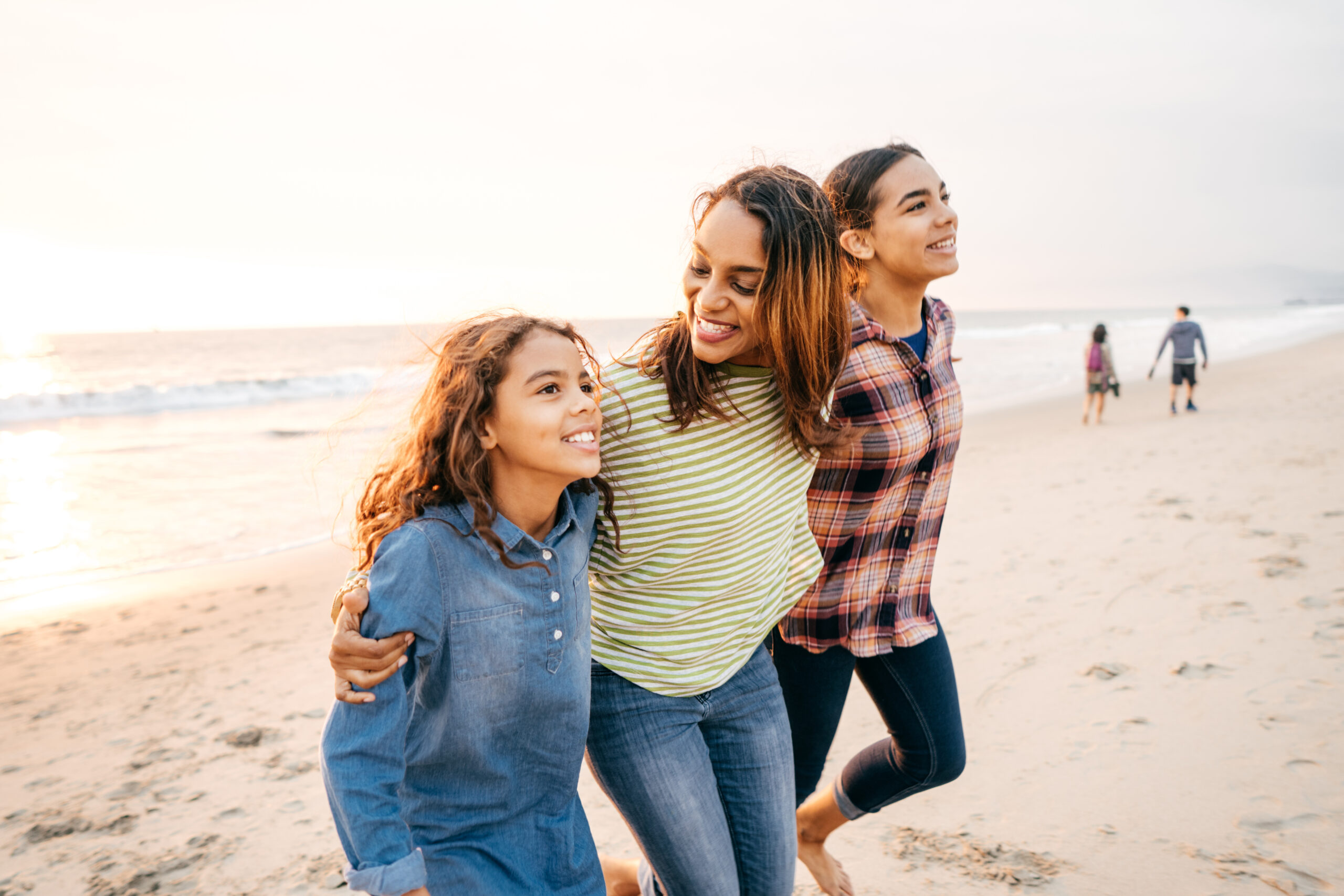 iStock-1081175644