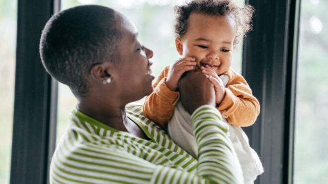 iStock-1092691488