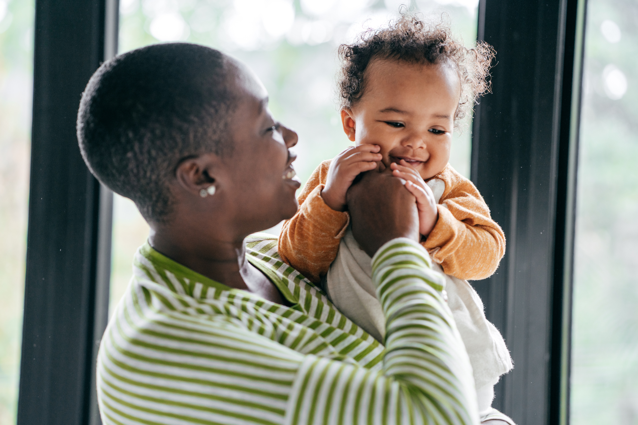 iStock-1092691488