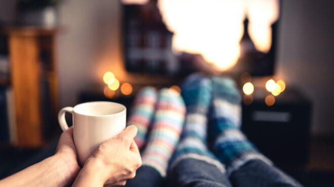 iStock-1124732648