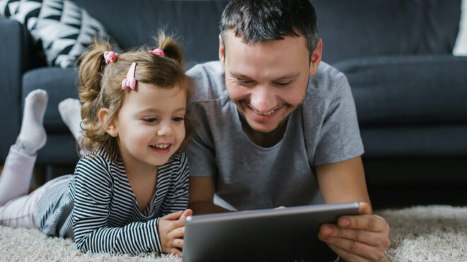 iStock-1124781004