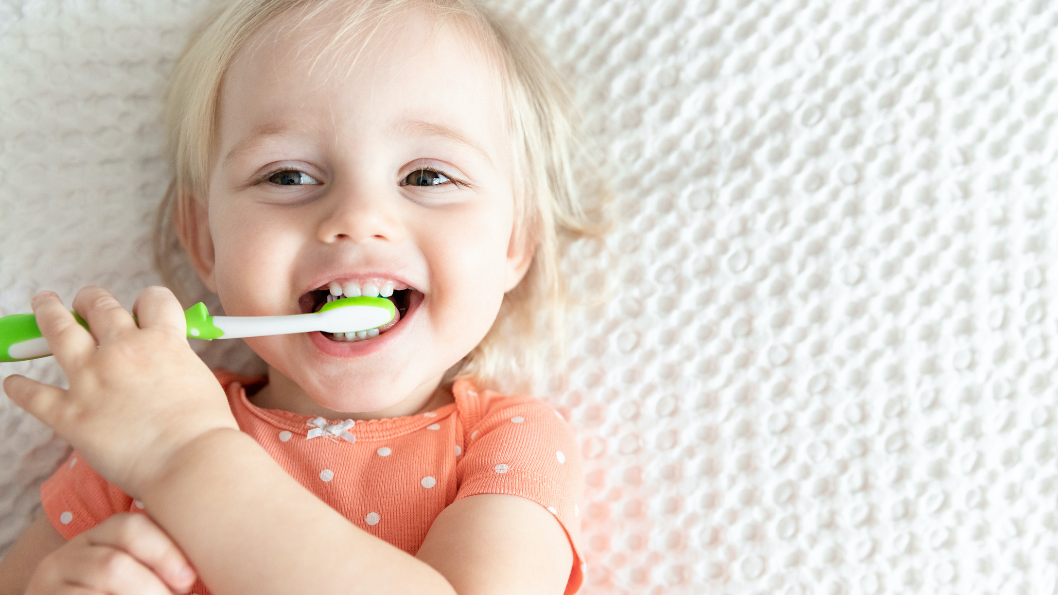 iStock-1125652388