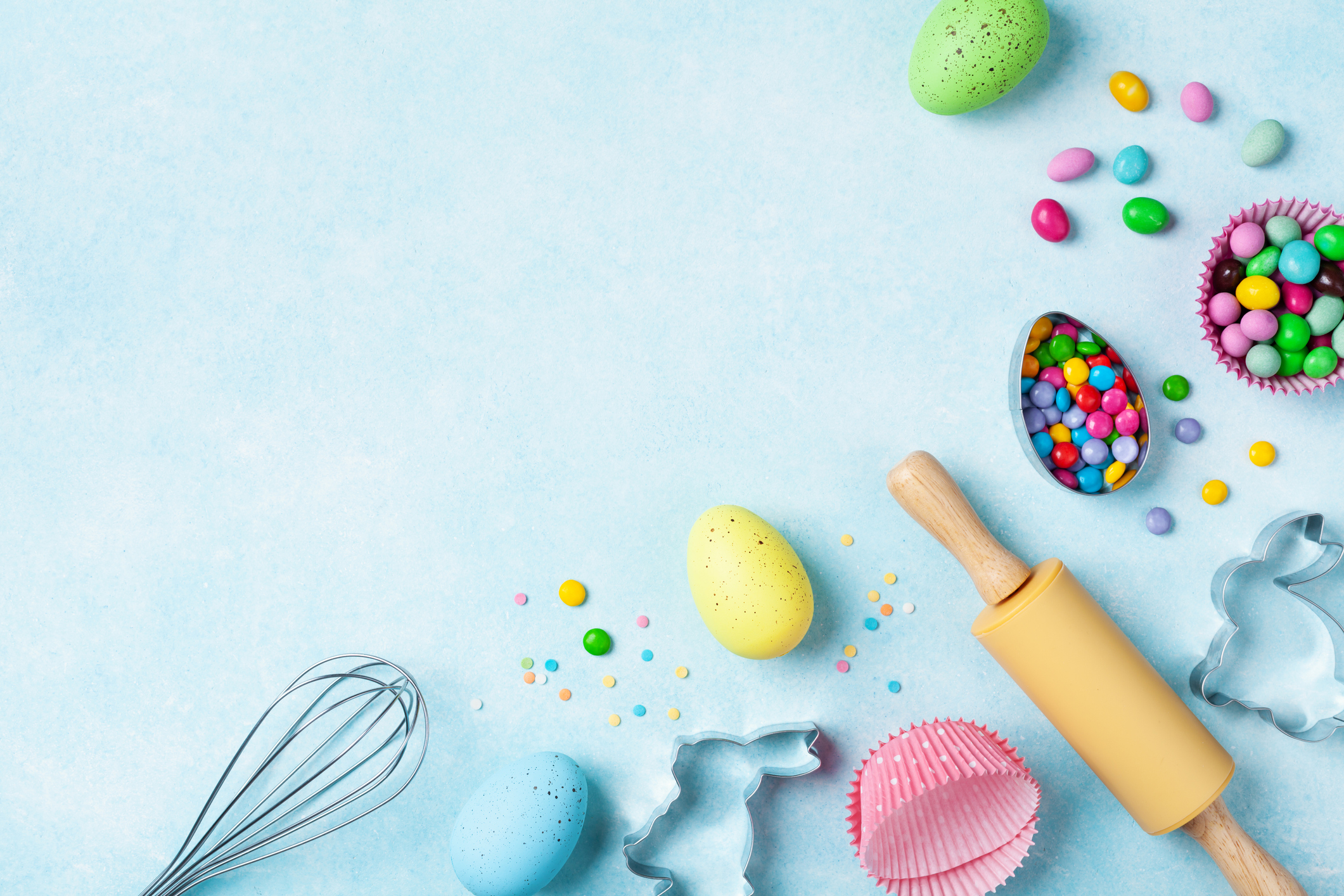 iStock-1133402222