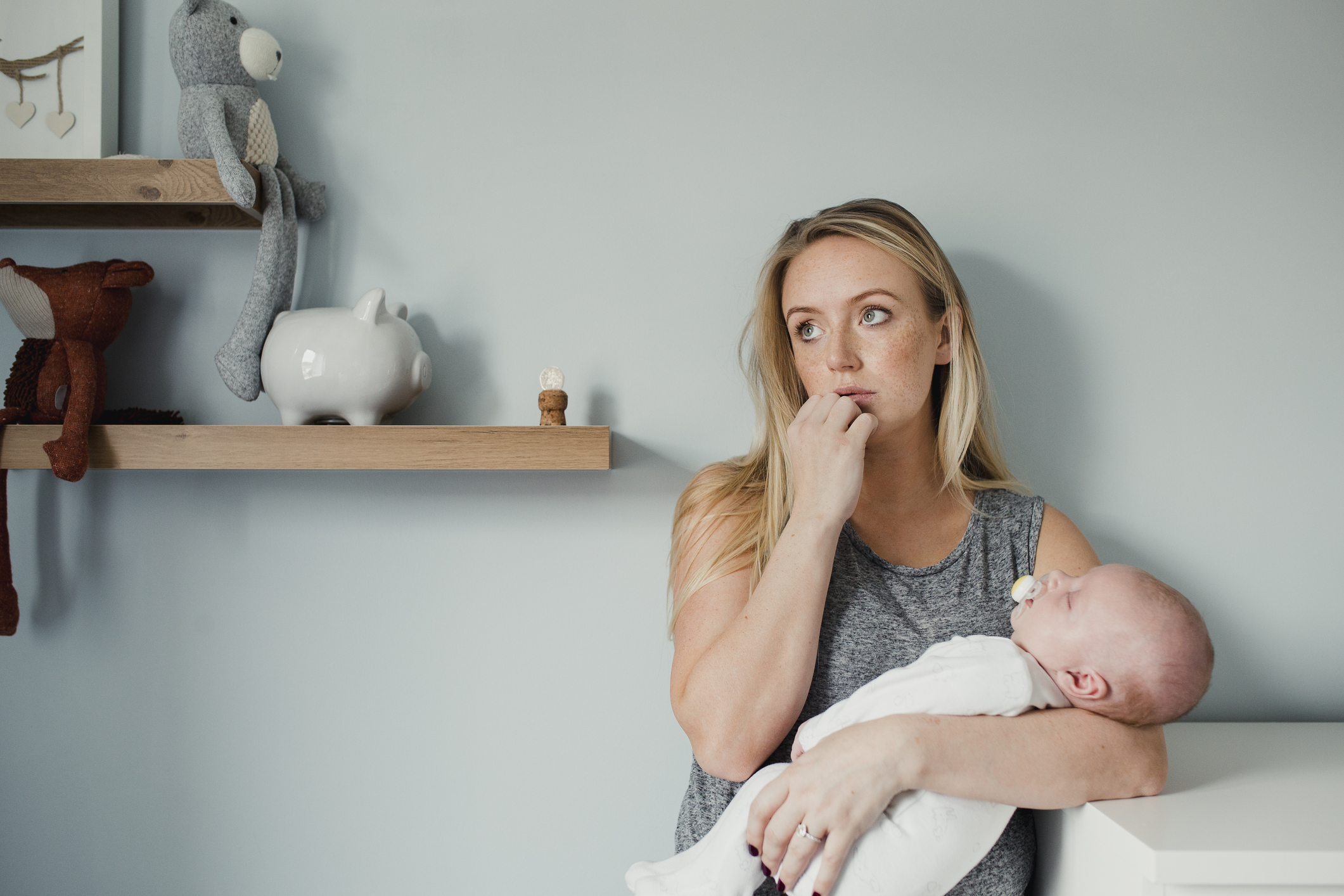 iStock-1137066672