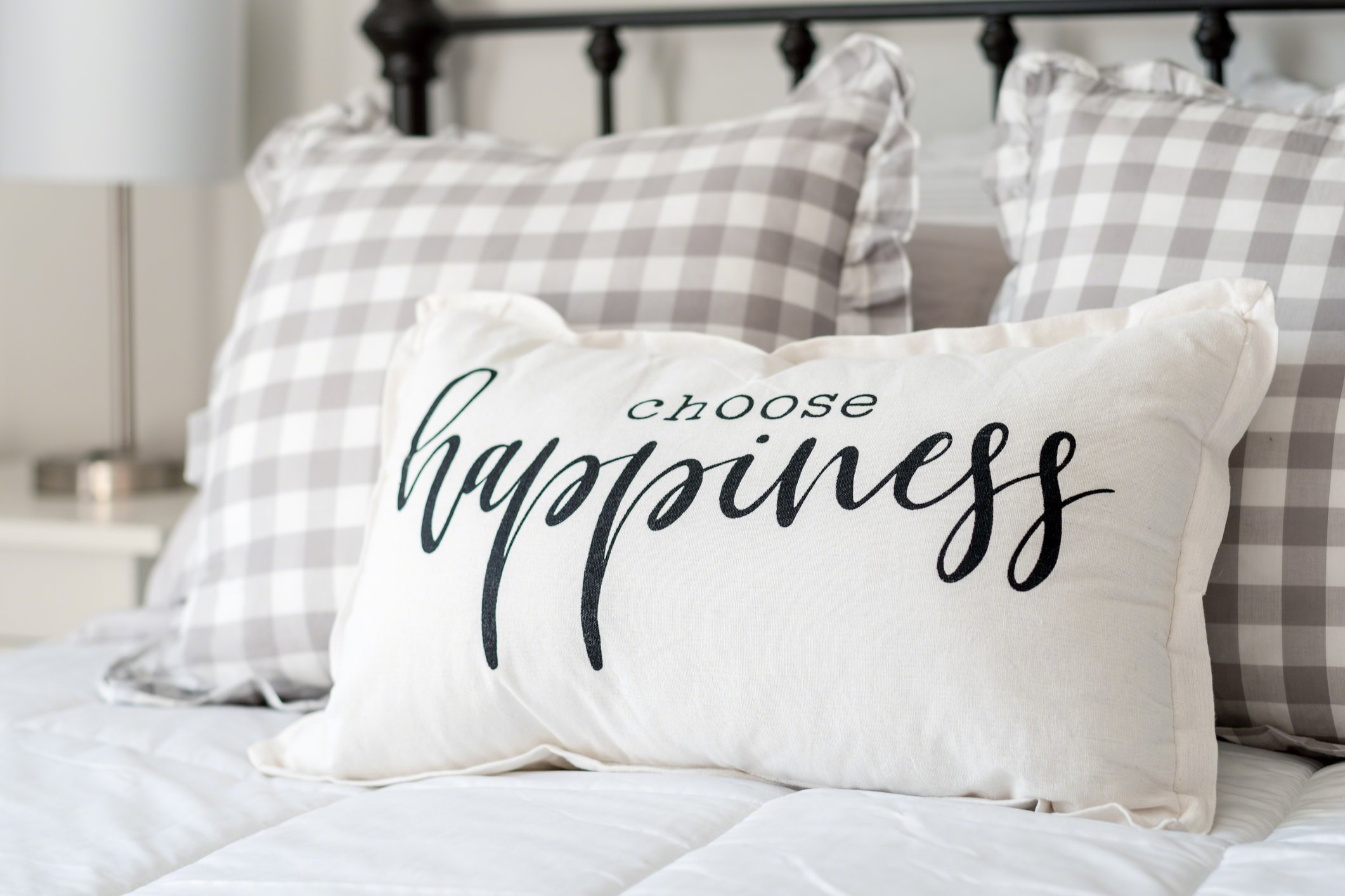chuegy decor