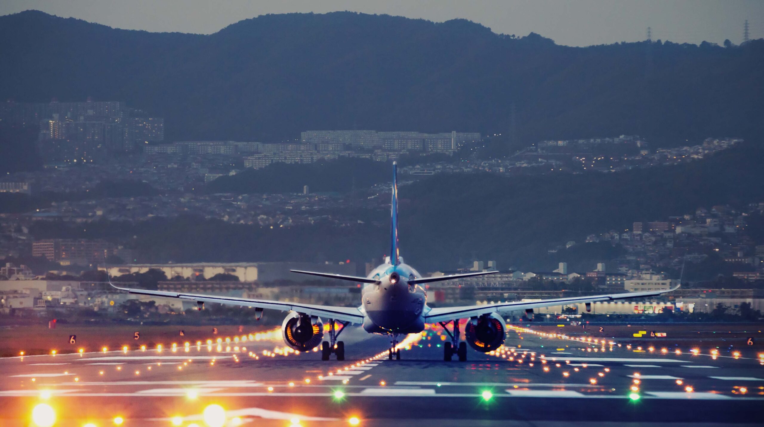 Airplane