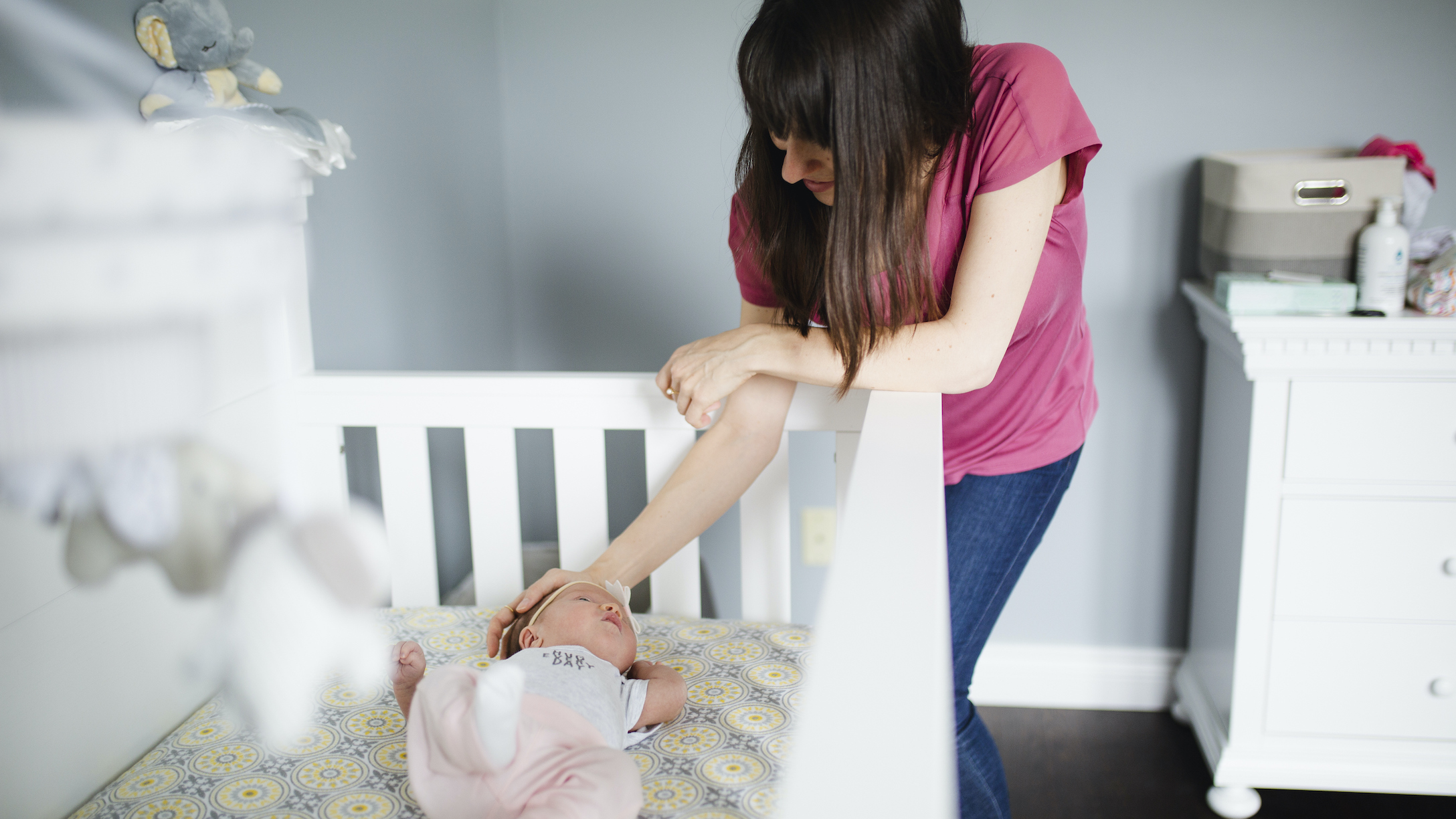 iStock-1155734139