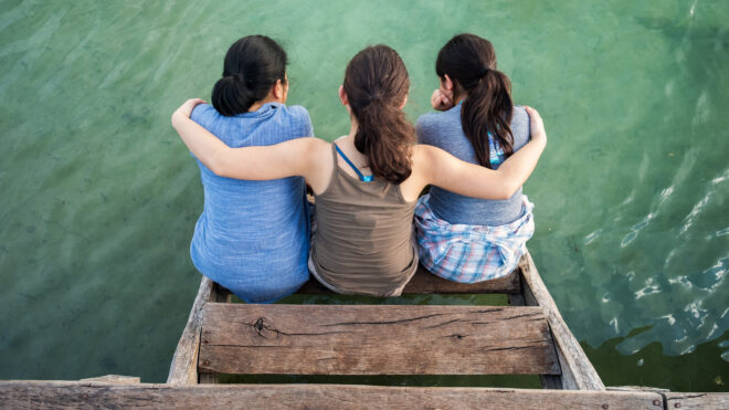 iStock-1156041875