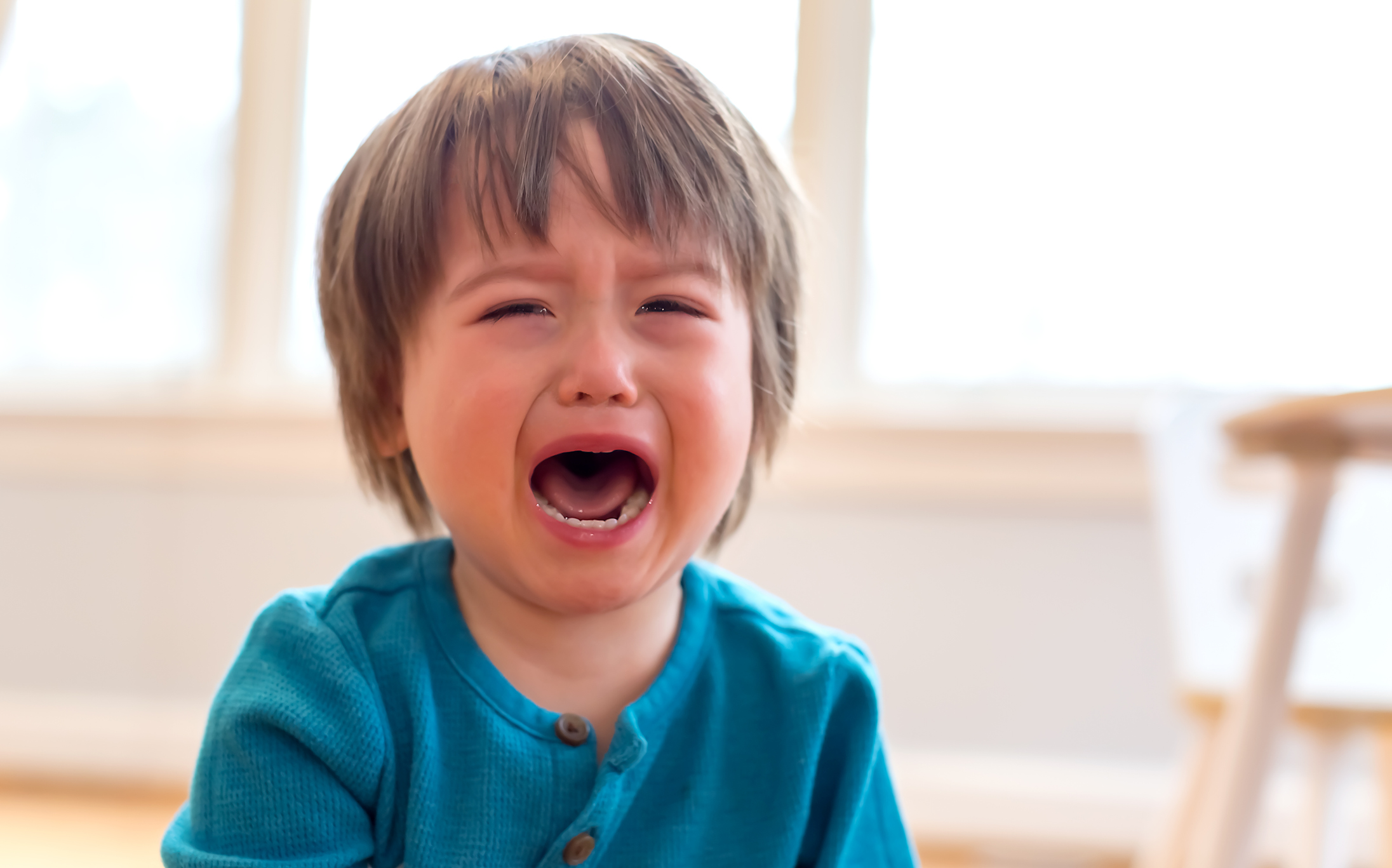 iStock-1160272769