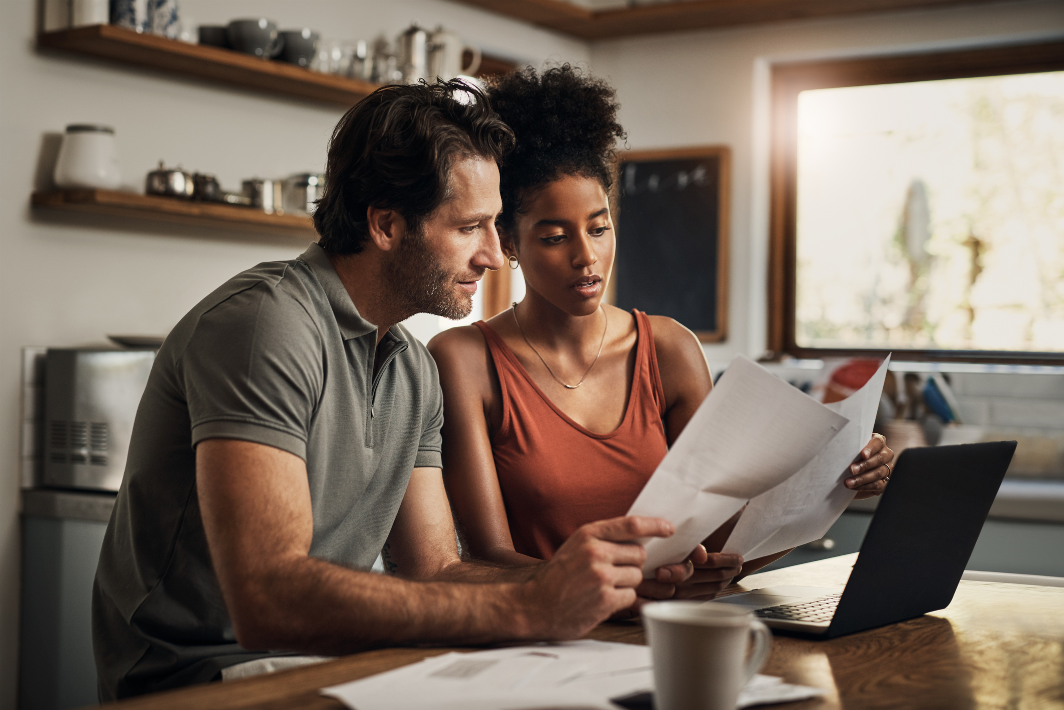 couple-finances