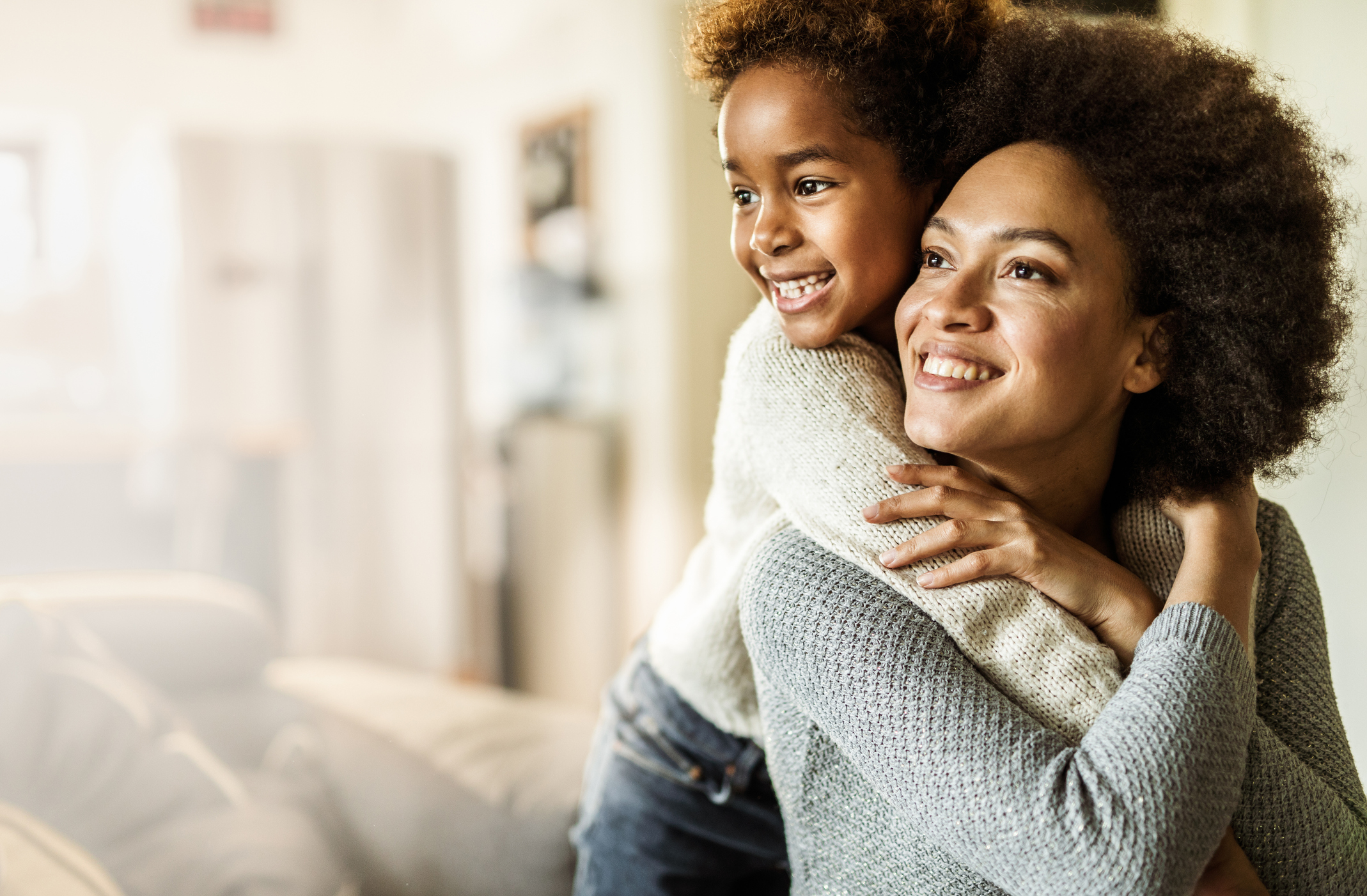 every mom needs to hear from their kids