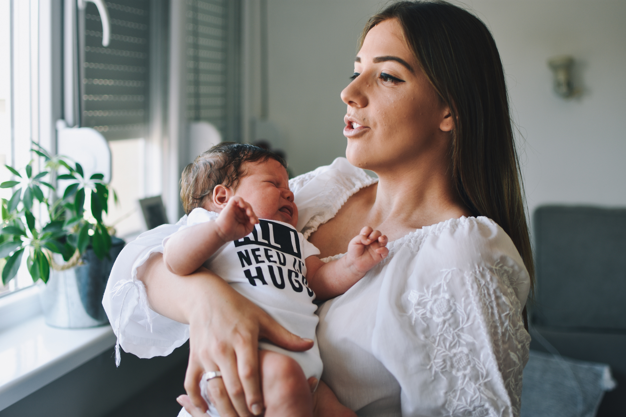new-mom-hacks-tired