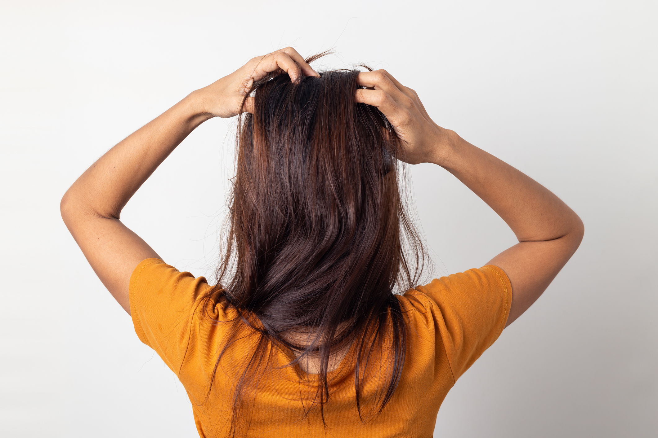 iStock-1169362046