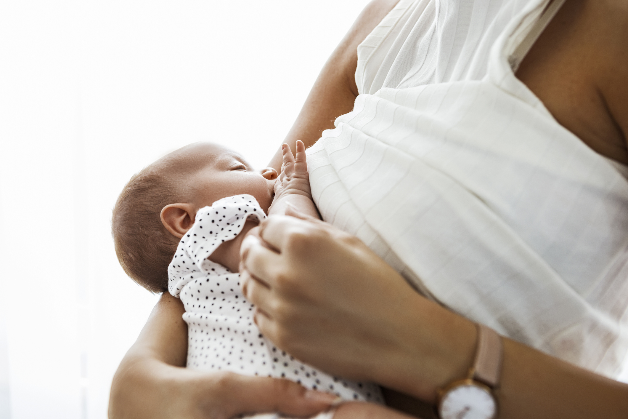 tips-struggling-breastfeeding