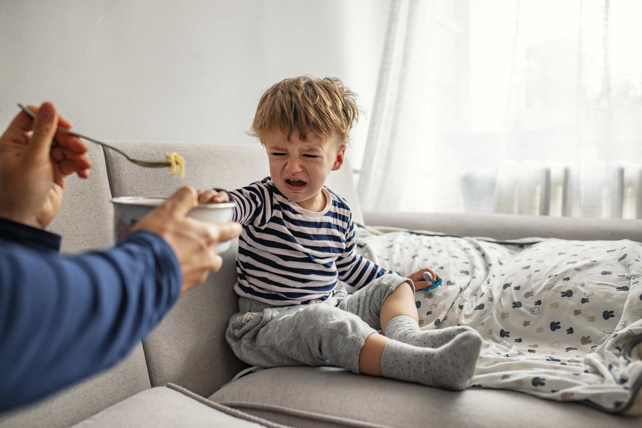 iStock-1179248972