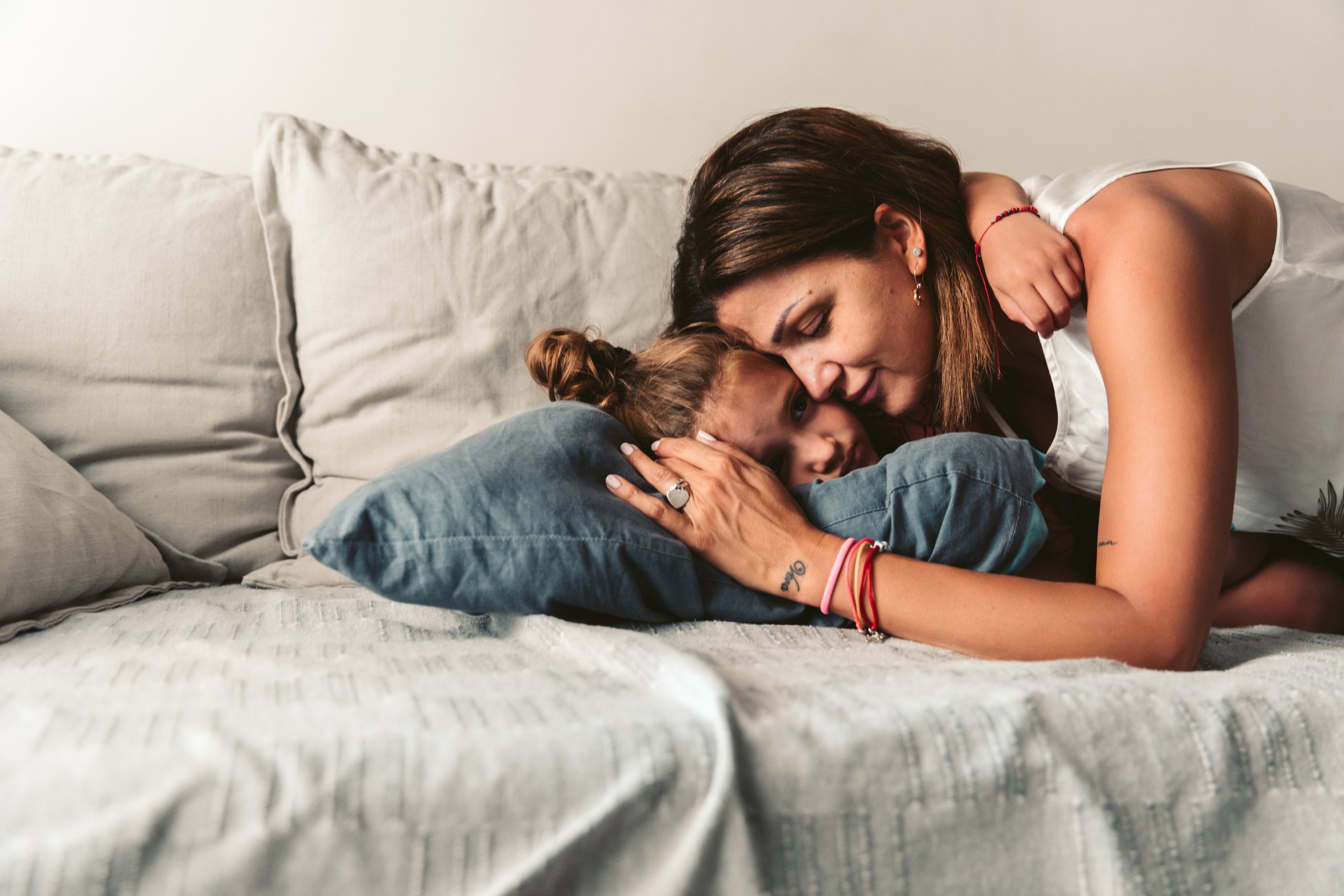 single-mom-dont-want-it-all