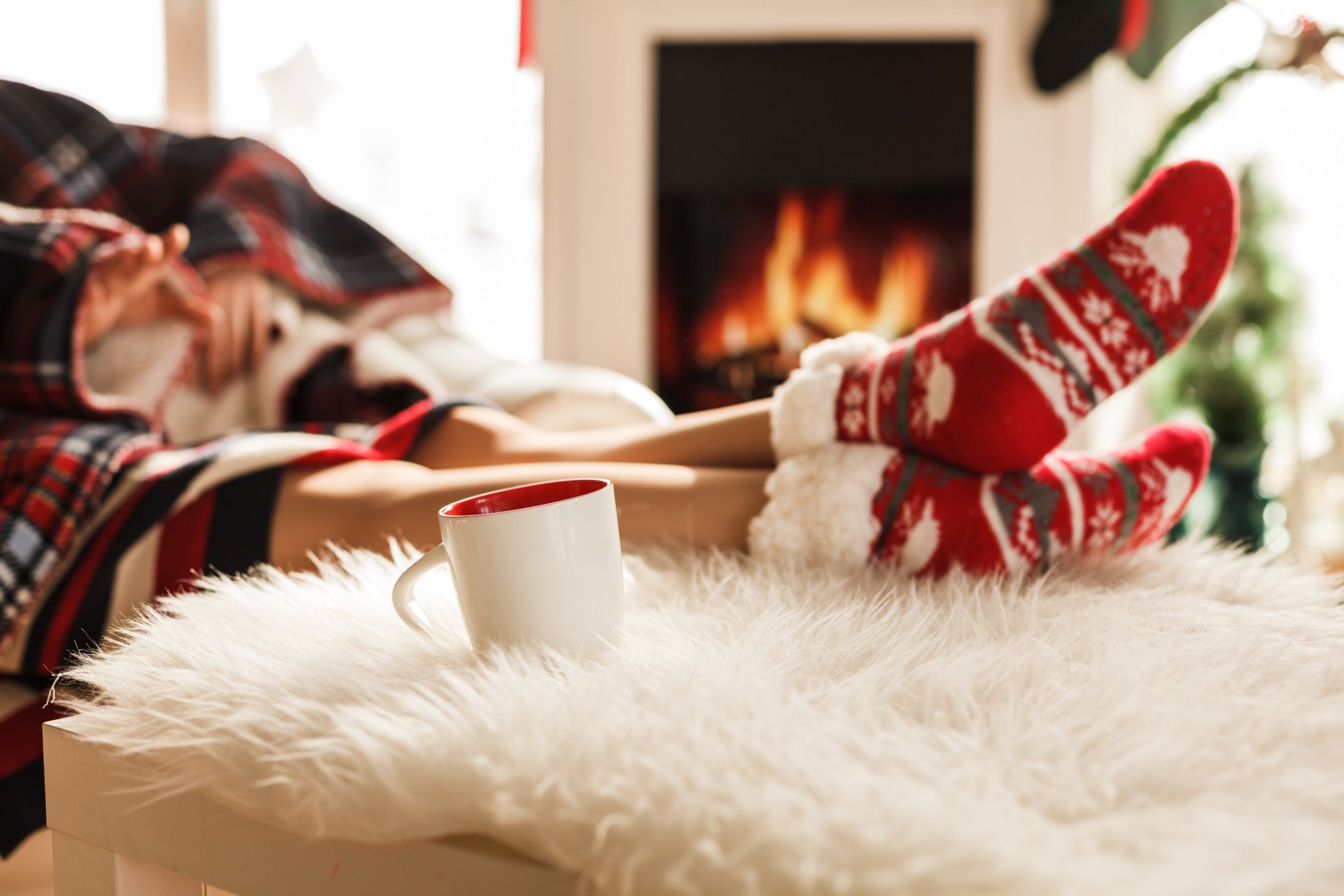 iStock-1181806601