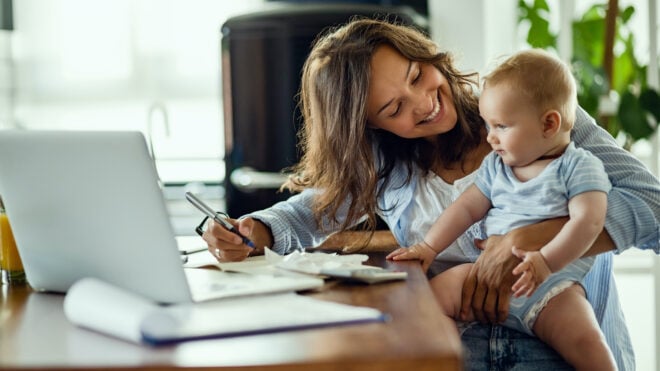iStock-1182823932-1