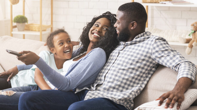 iStock-1184417355
