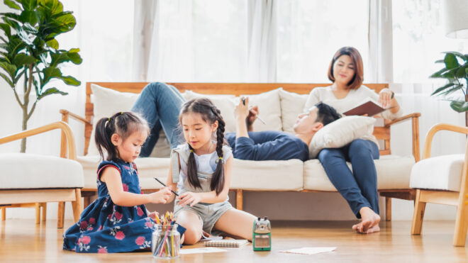 iStock-1185349722