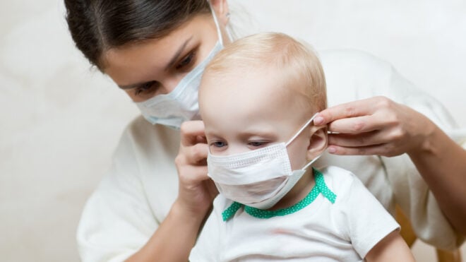mom-baby-masks
