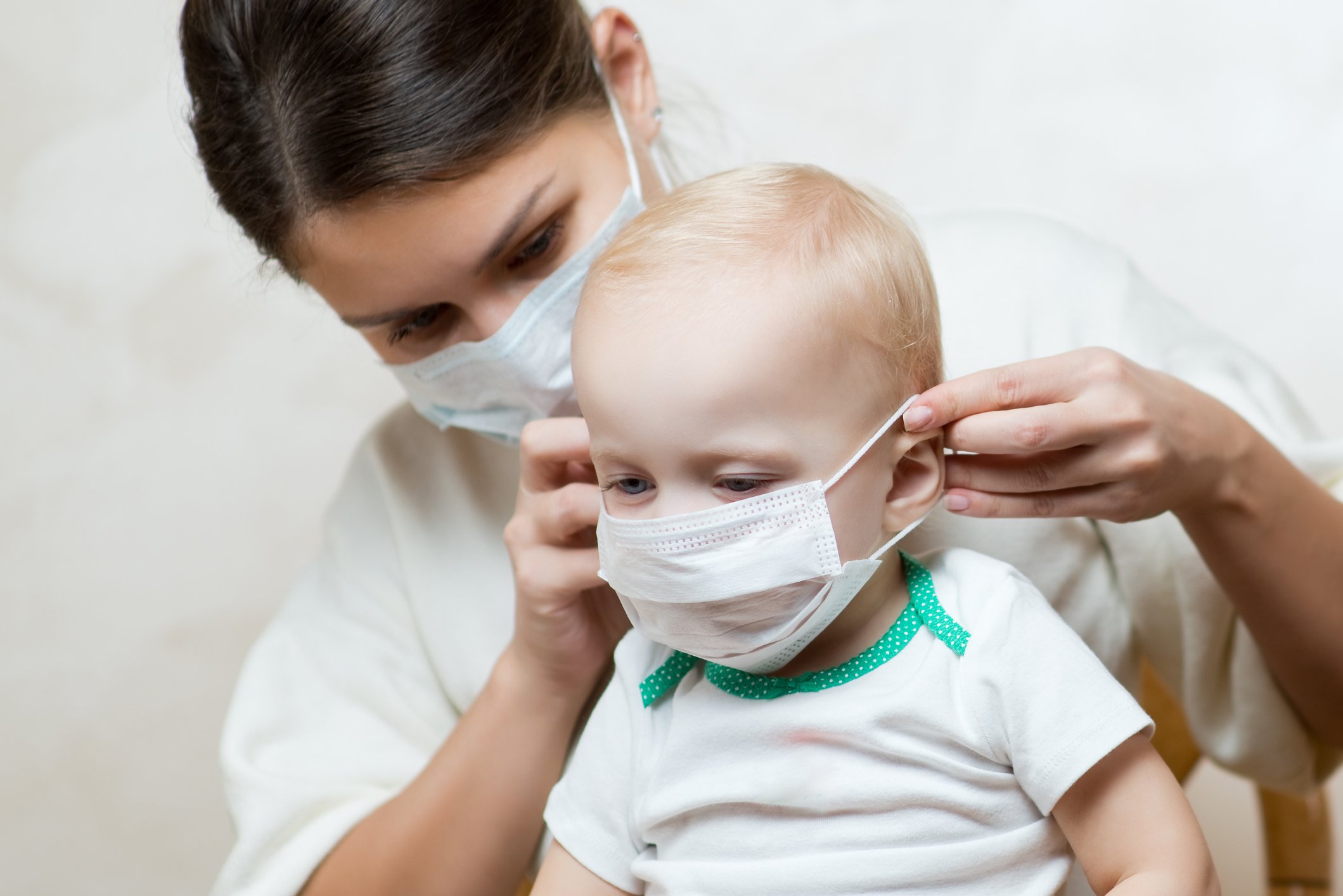 mom-baby-masks