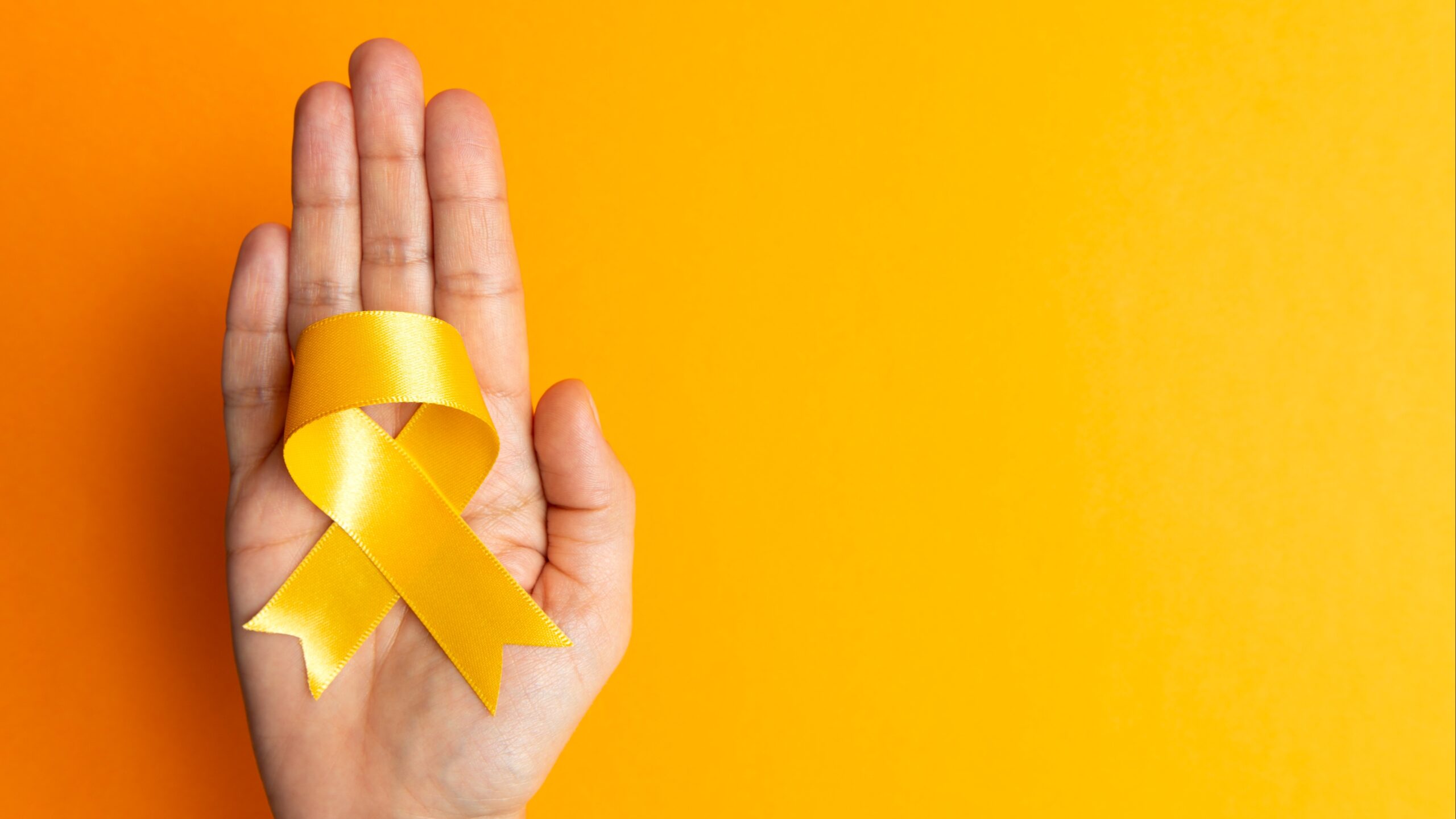 Suicide Awareness