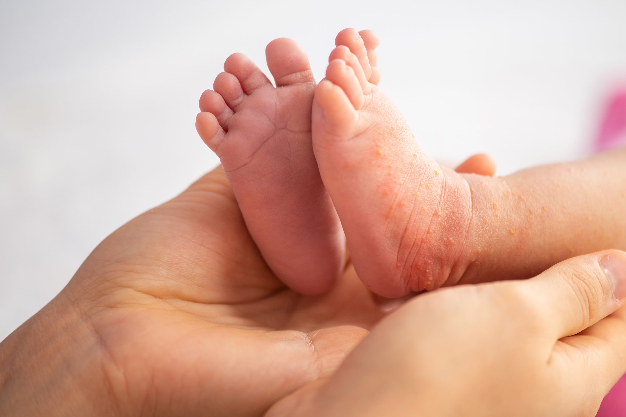 iStock-1205339054