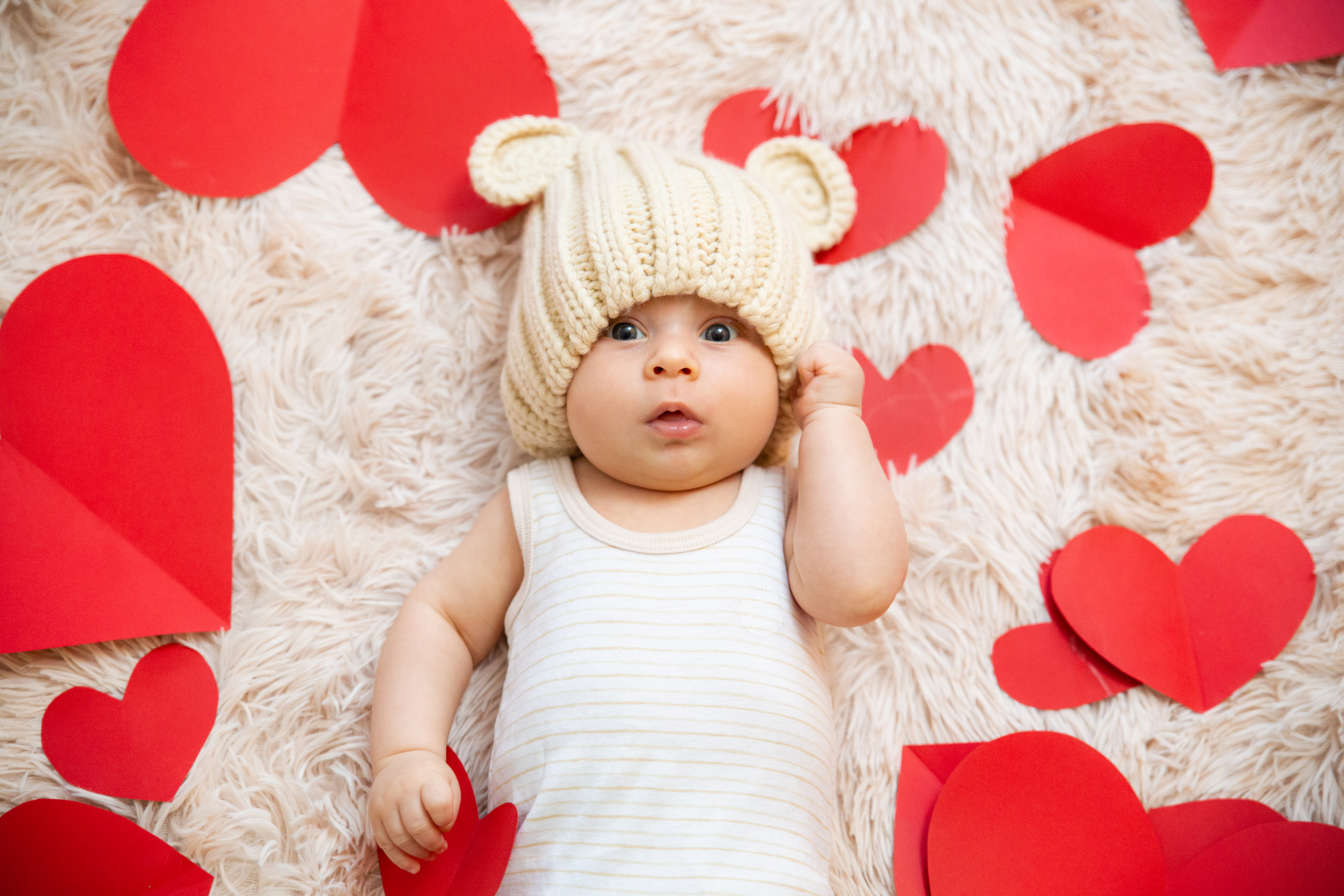 iStock-1206206453