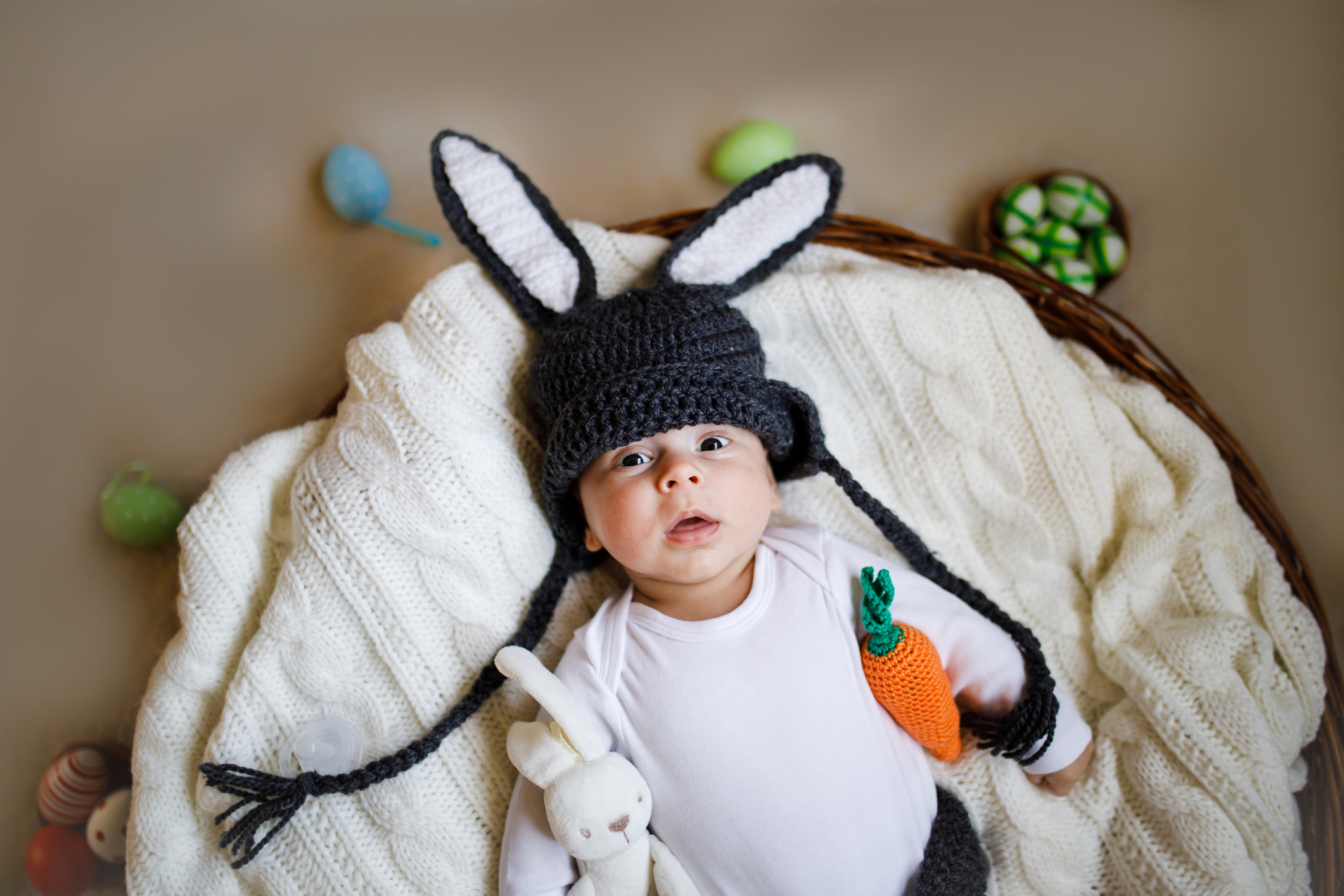 iStock-1207707418