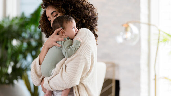 wish-asked-for-help-newborn-sooner