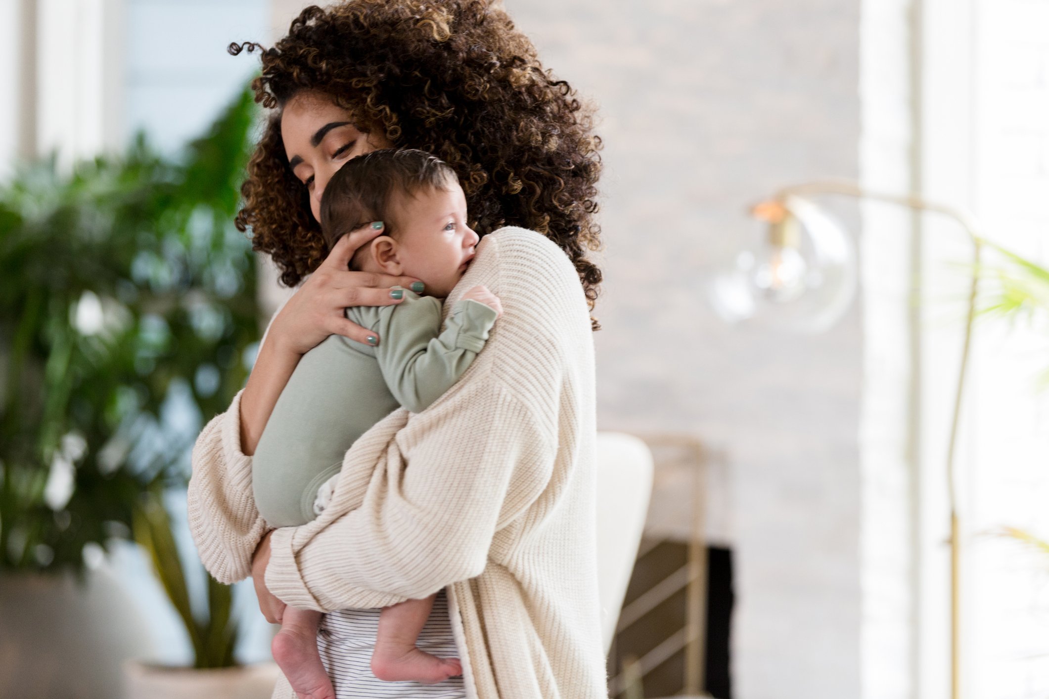 wish-asked-for-help-newborn-sooner
