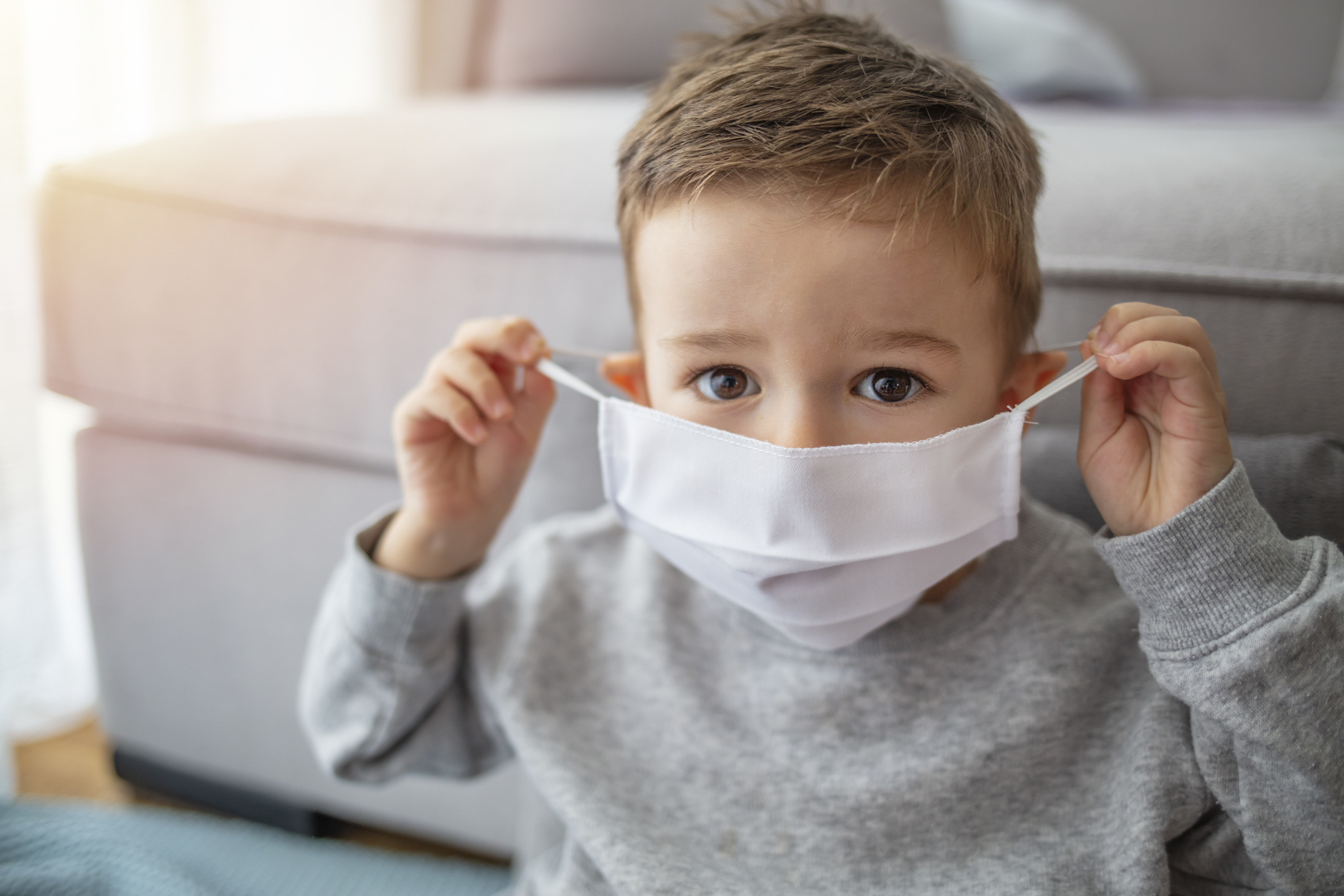 toddler-boy-face-mask