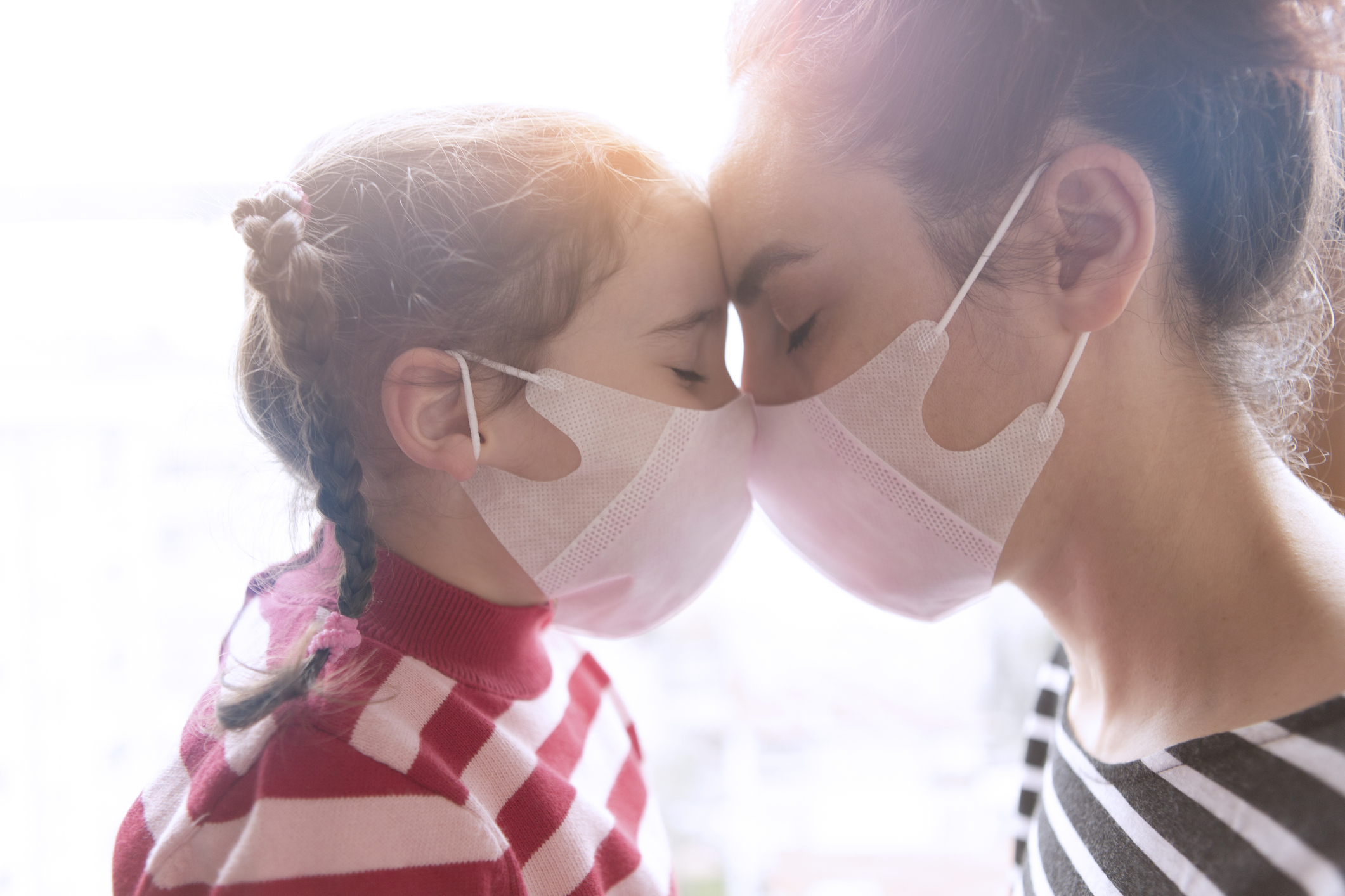 iStock-1215185479