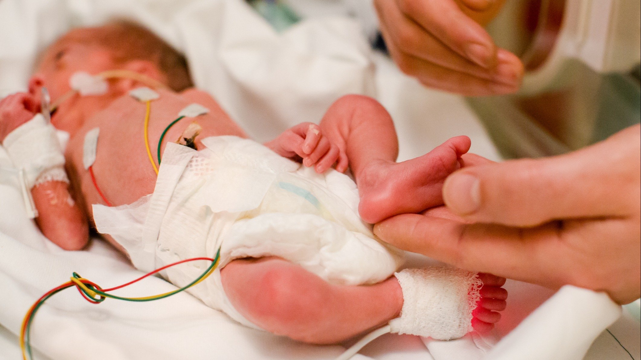 Preemie