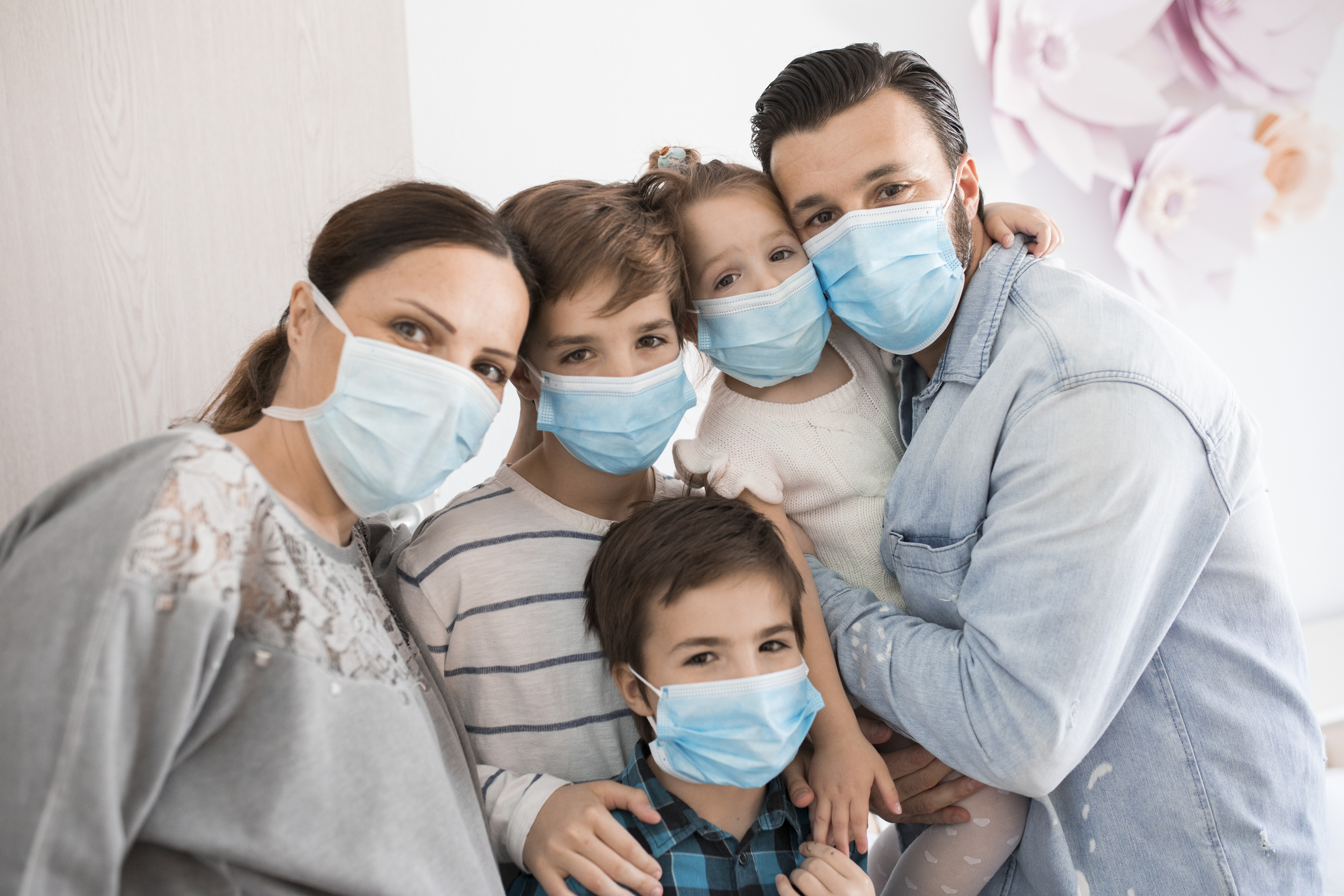 iStock-1216934840