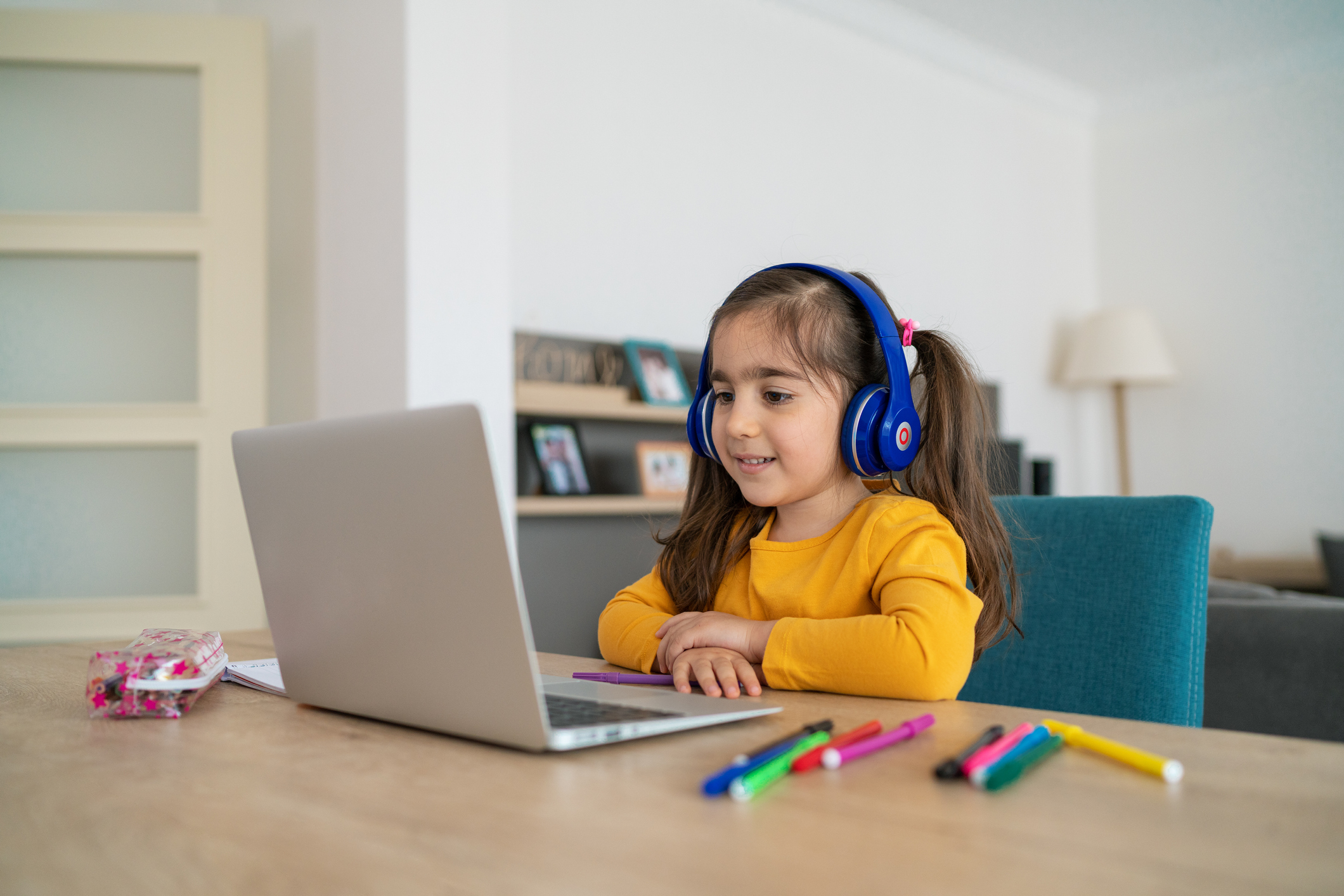 getting-kindergartner-ready-post-covid