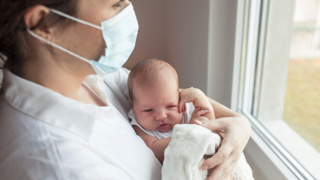 iStock-1224414069