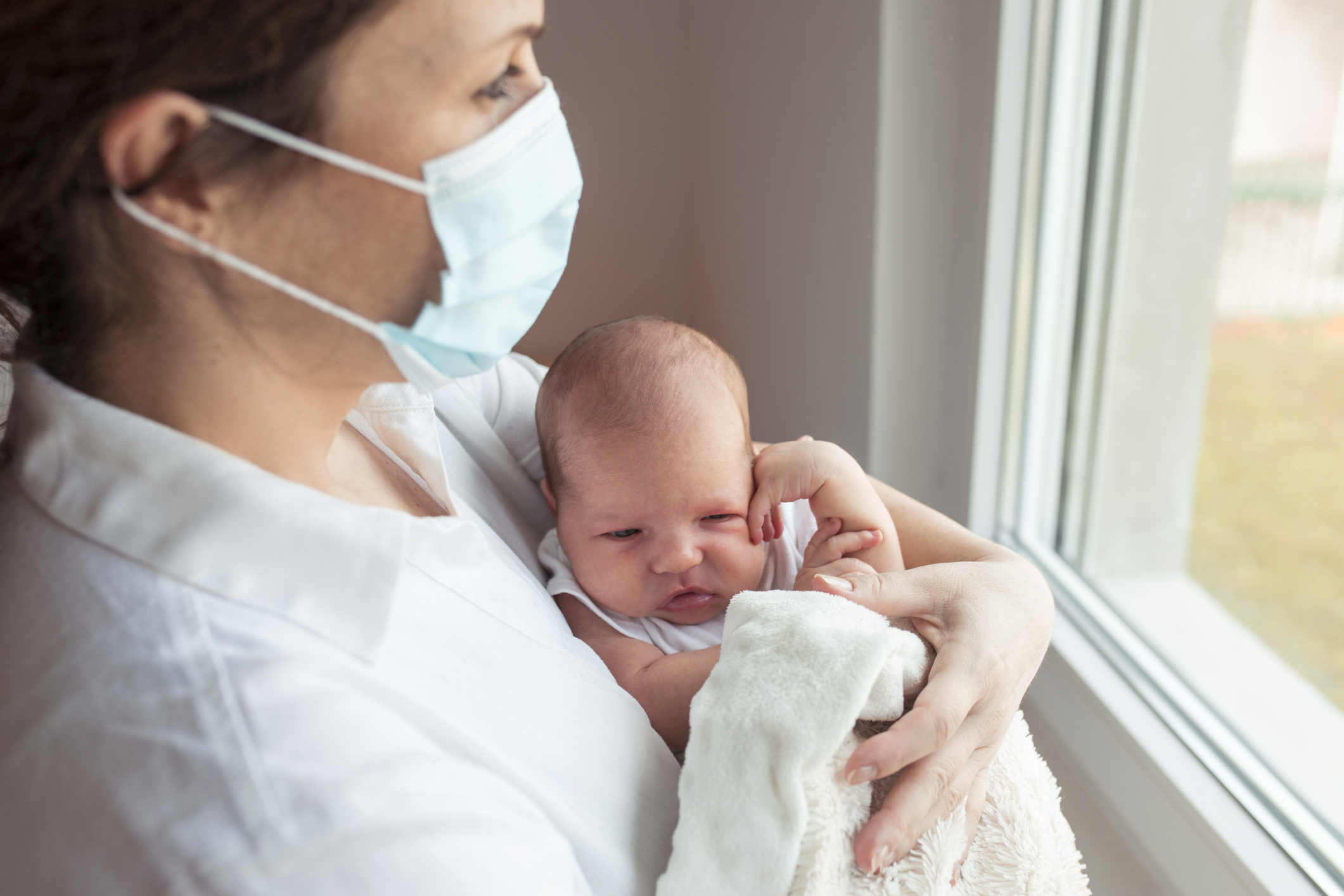 iStock-1224414069