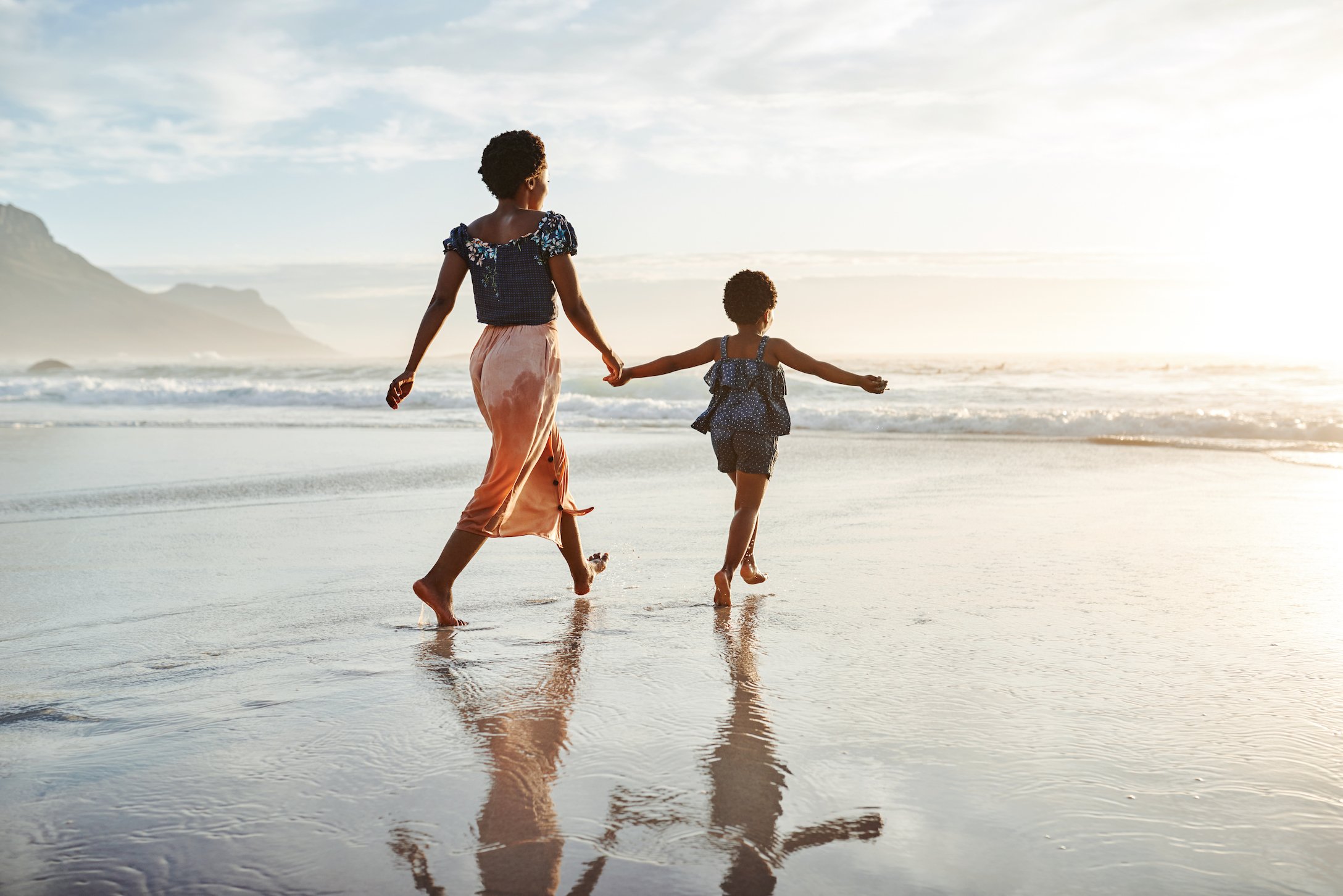 iStock-1224492130