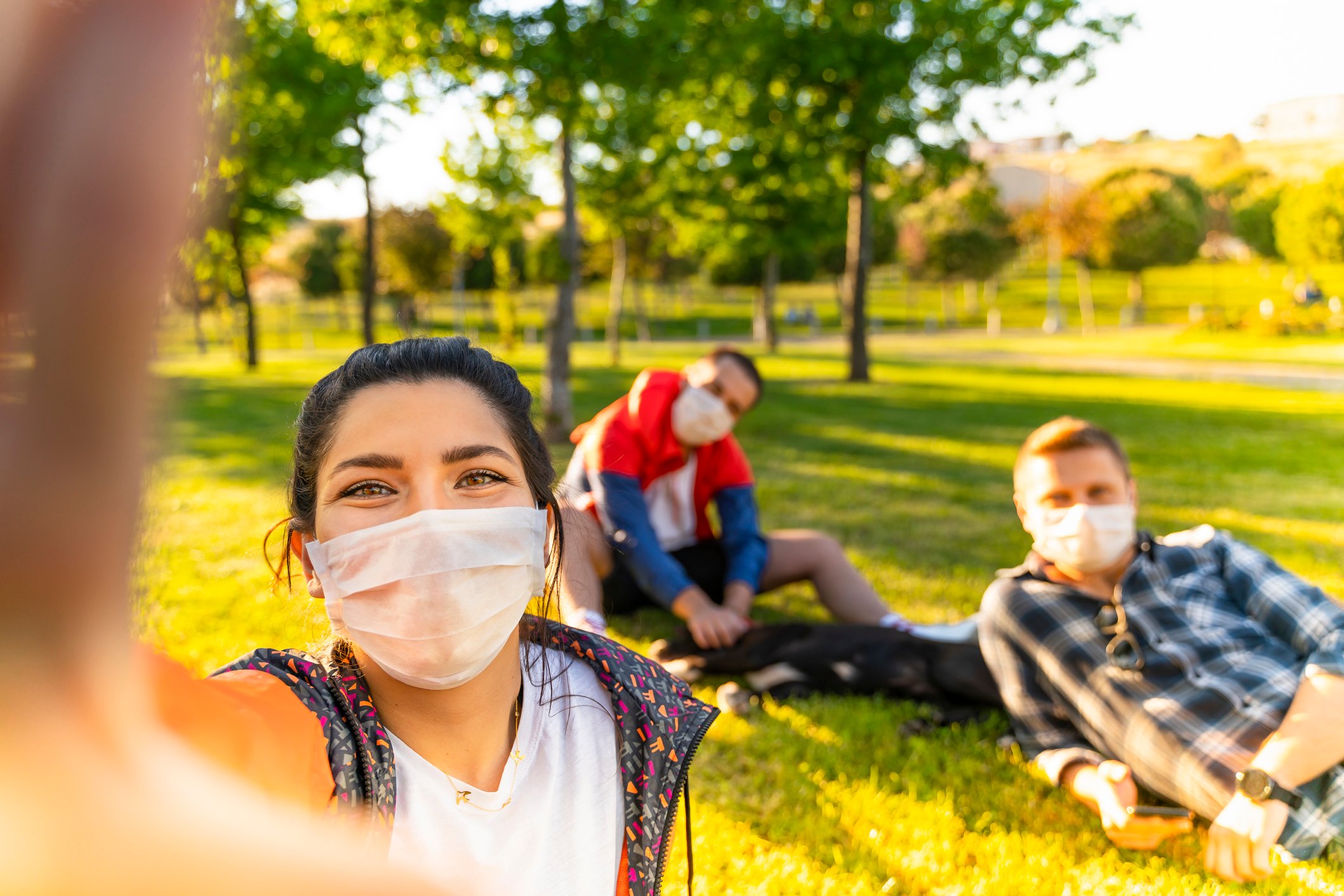 iStock-1226665494