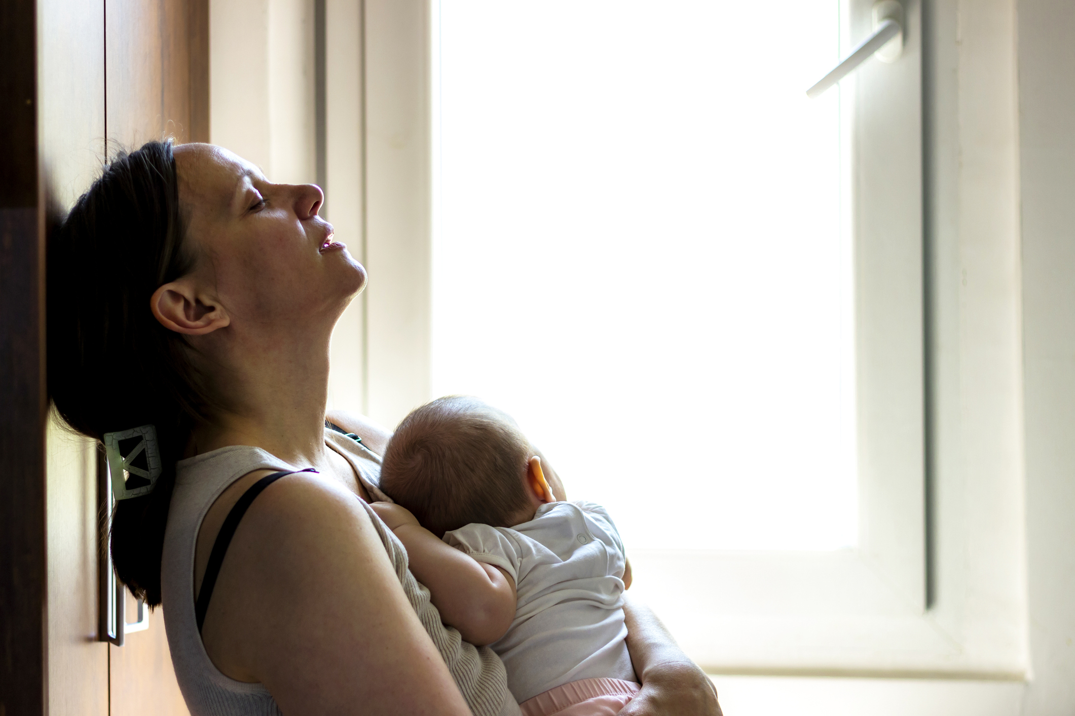 postpartum-depression-mom
