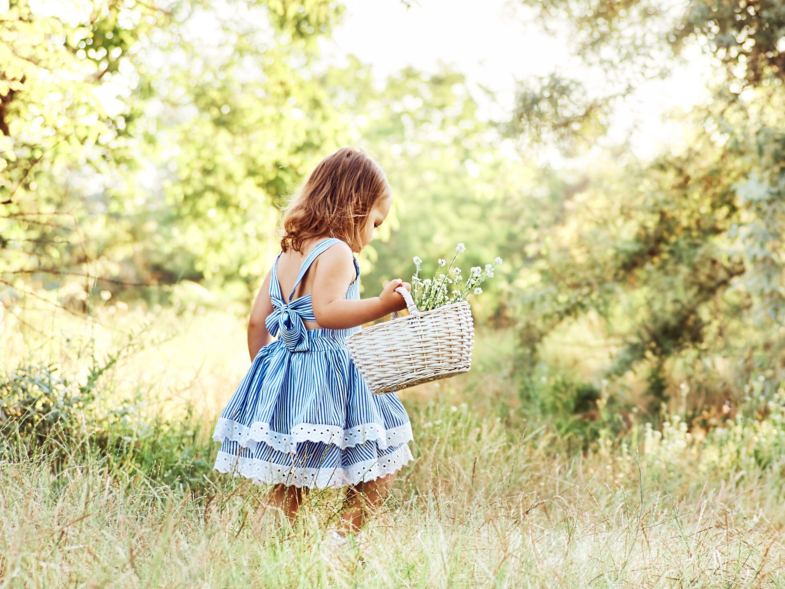 iStock-1255793502