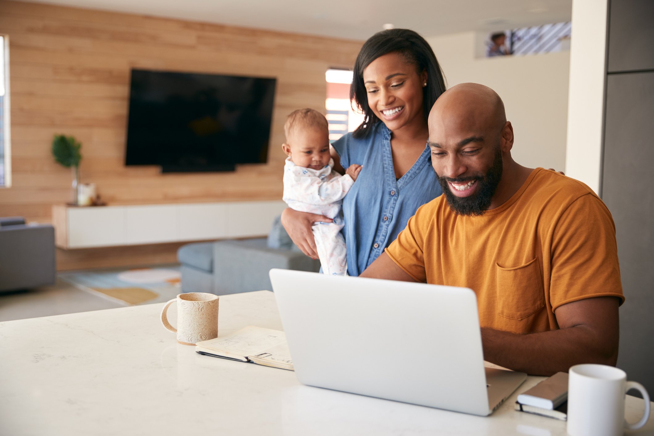 iStock-1263790967