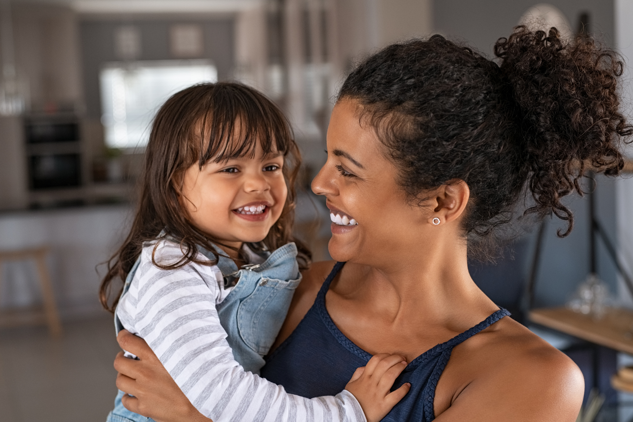 iStock-1270069400
