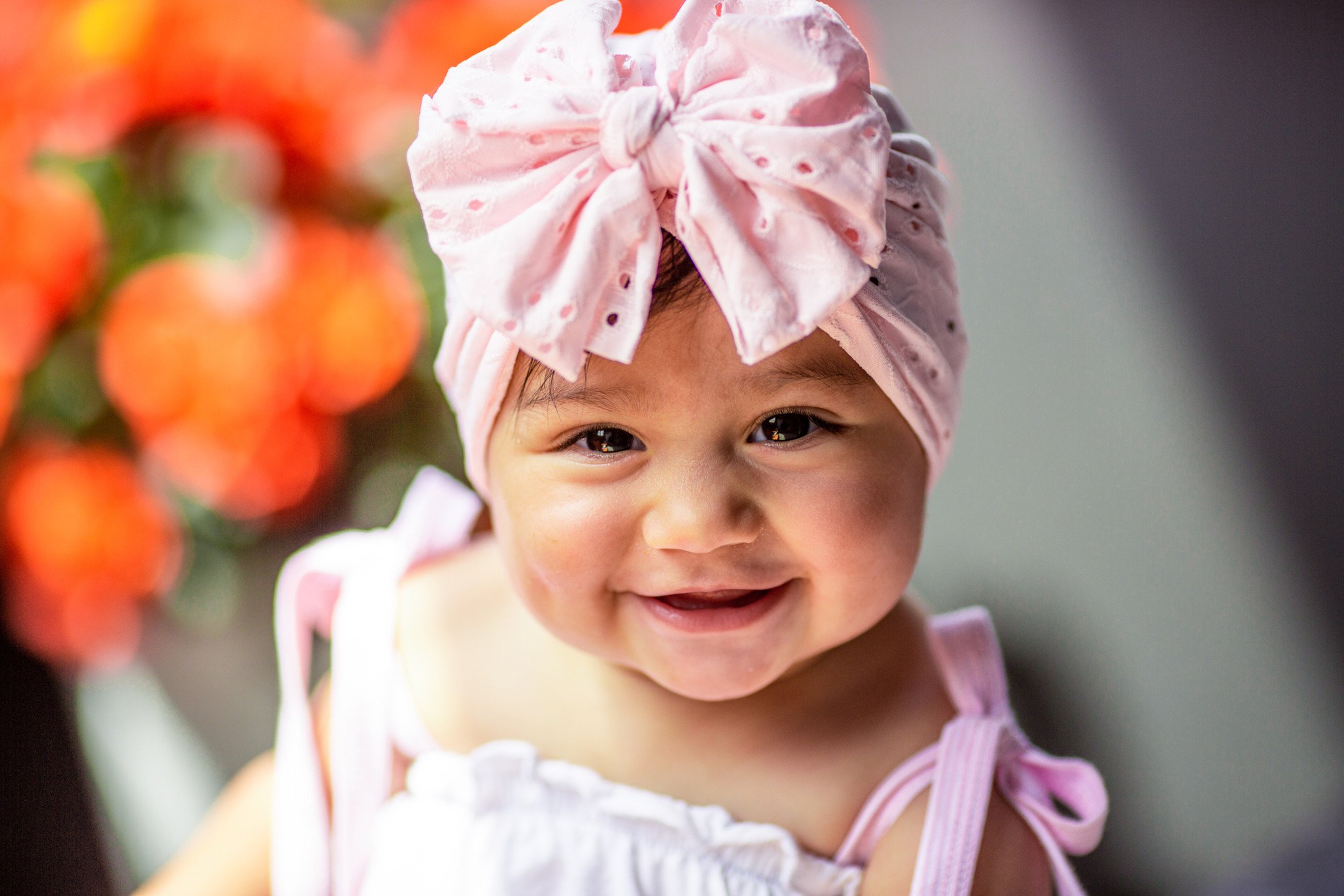 baby girl names